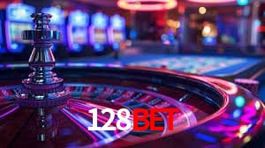 Statistics 128bet