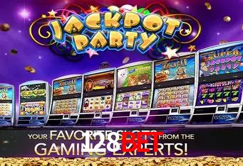 Desvendando o Mundo dos Jogos Virtuais na 128bet