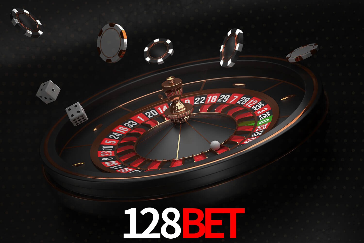 128bet - Caça-Níqueis da Sorte Suprema - 128bet.com