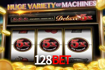 Descubra a Essência do 128bet: Nossa História e Compromissos