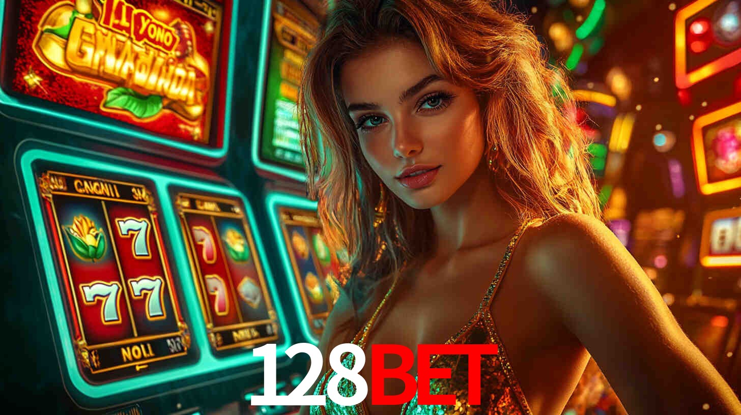 Statistics 128bet