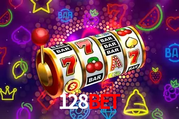 Descubra a Essência do 128bet: Nossa História e Compromissos
