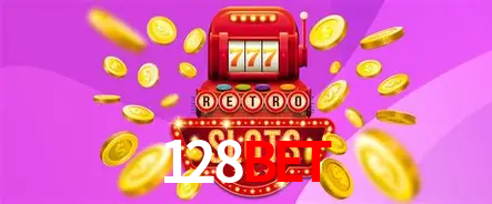 Apostas Esportivas na 128bet: Um Guia Completo
