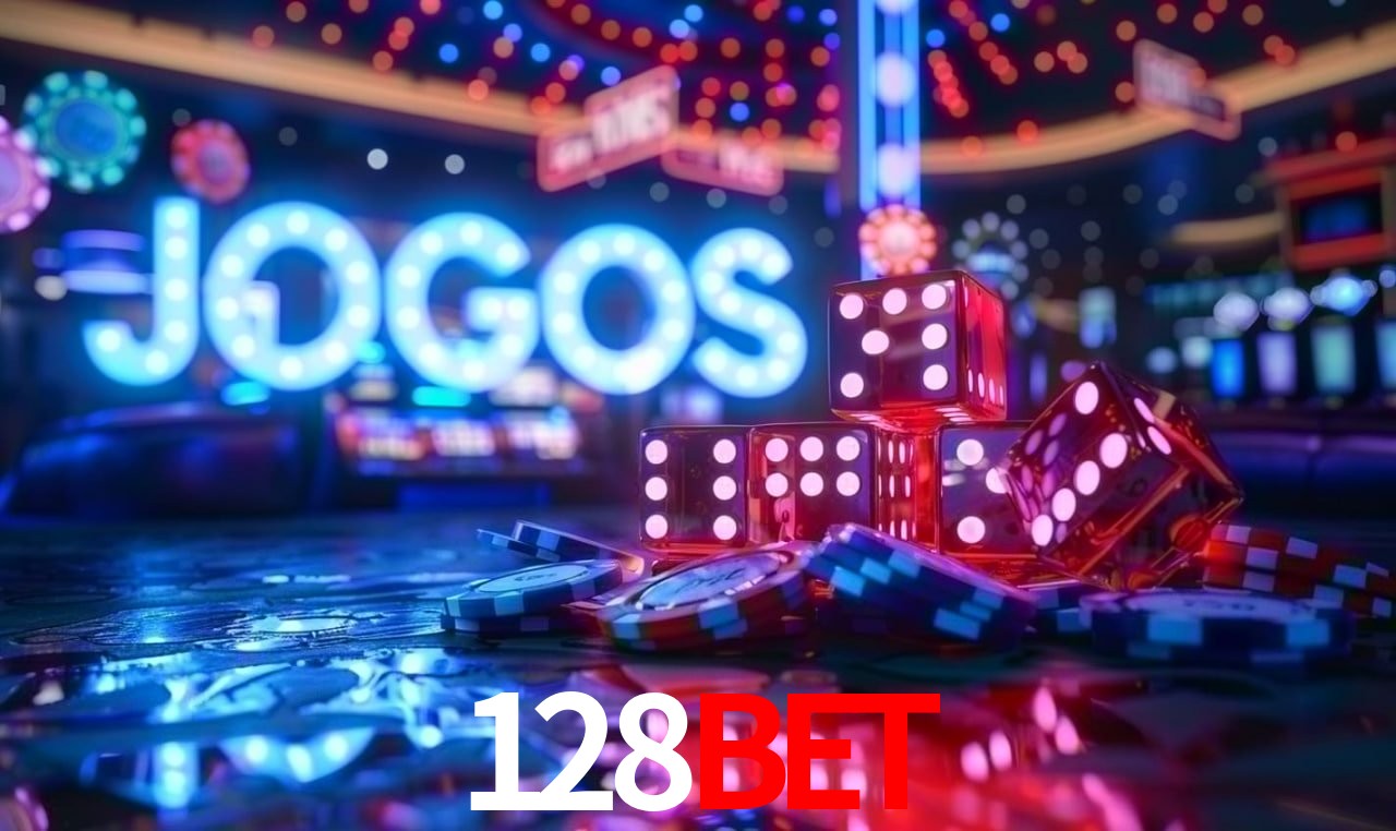 Estatísticas Crash Games 128bet