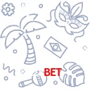 Explorando a Categoria de Eventos em Apostas na 128bet