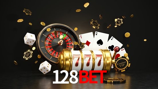 Aviator Game 128bet