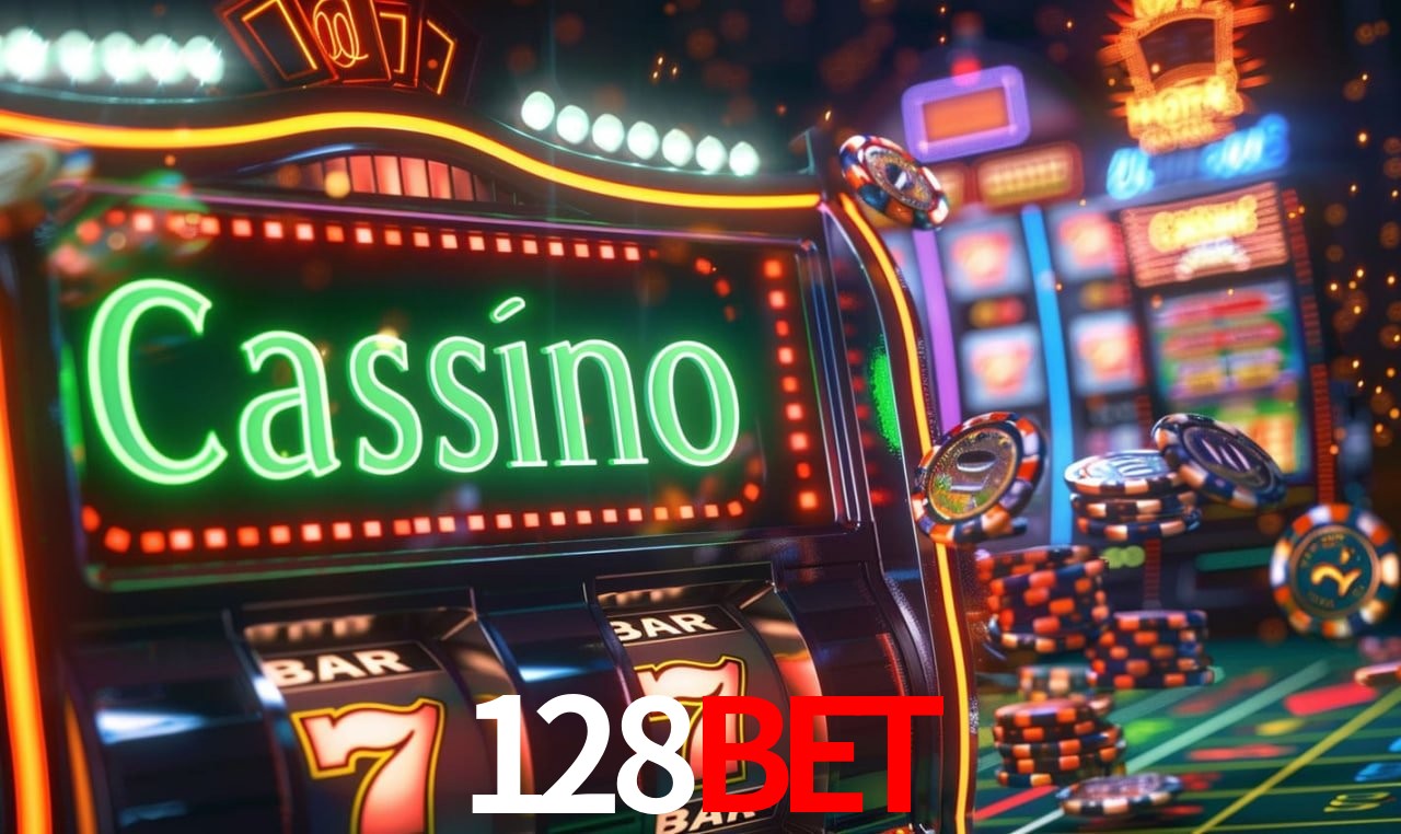 FAQ 128bet Brasil