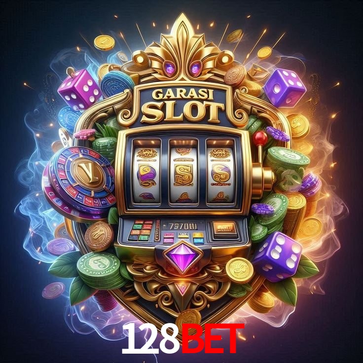 Instalação Android 128bet