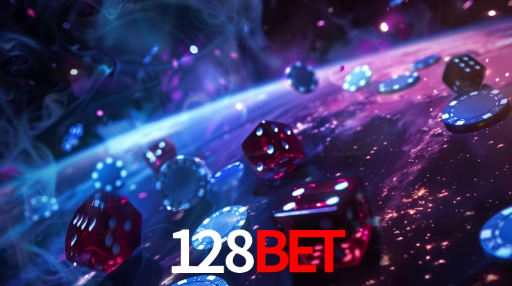 Secure Login 128bet