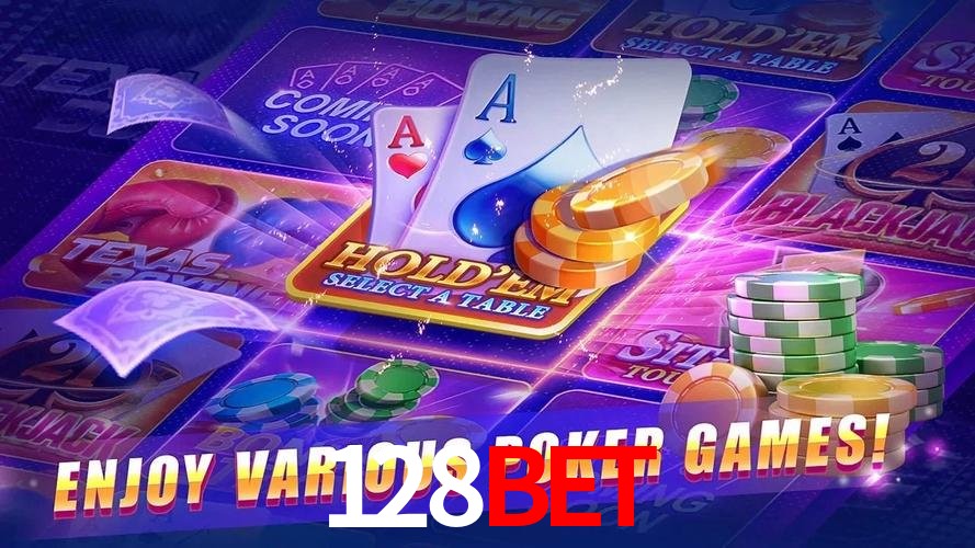 PIX Instantâneo 128bet