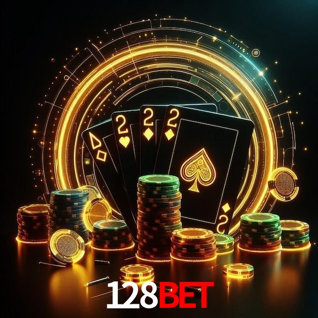 Ofertas Exclusivas 128bet