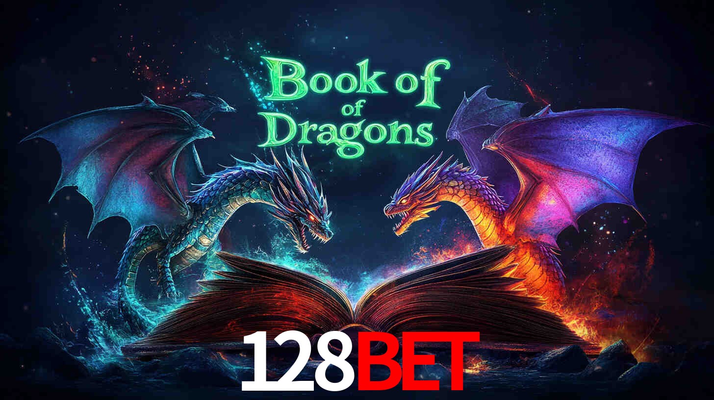 Descubra a Essência do 128bet: Nossa História e Compromissos