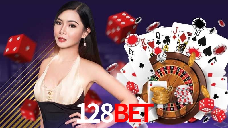 Jogo Spaceman 128bet