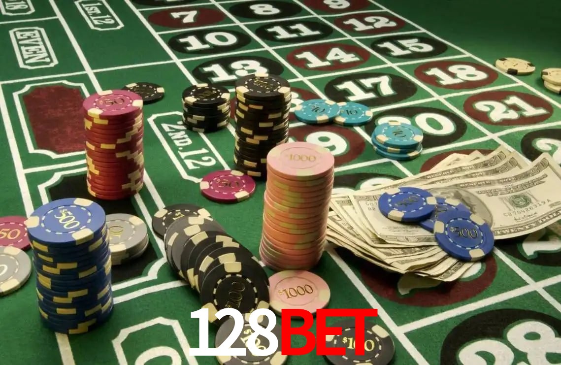 128bet,128bet.com