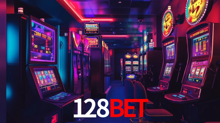128bet