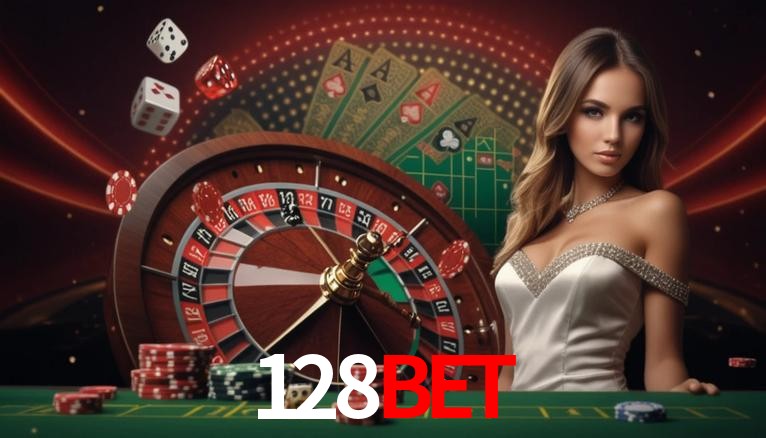 API Integration 128bet