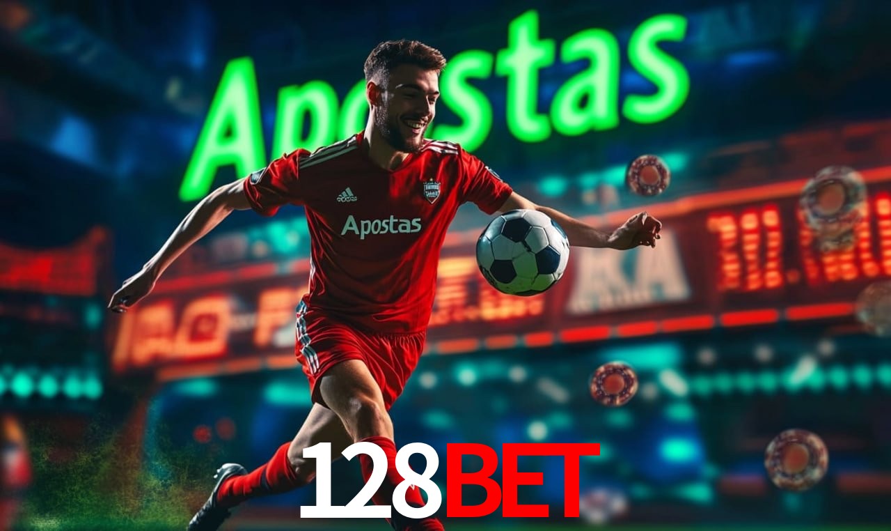 Jogo Aviator 128bet