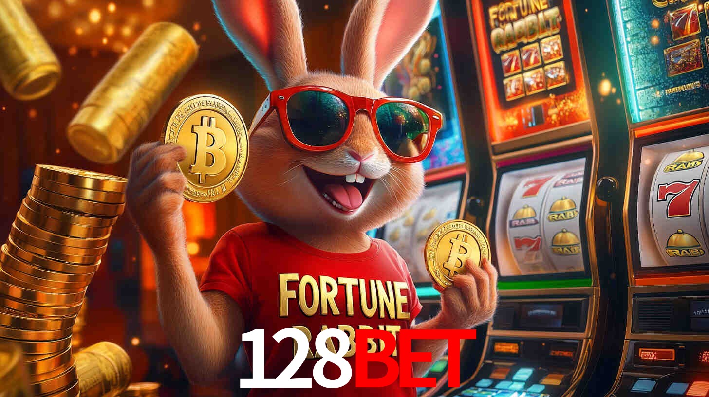 Explorando a Categoria de Eventos em Apostas na 128bet