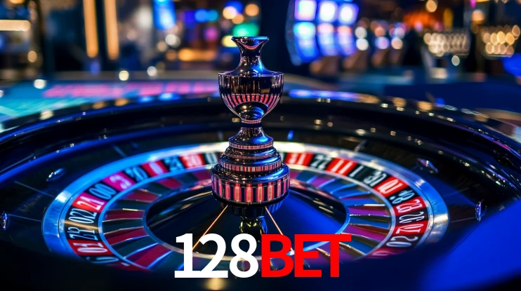 128bet