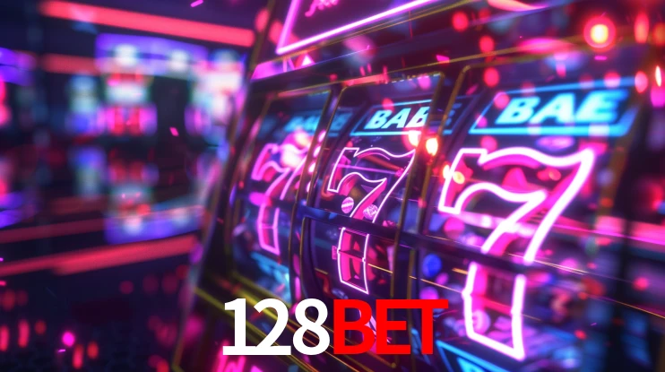 Platform Technology 128bet
