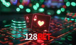 Tecnologia da Plataforma 128bet
