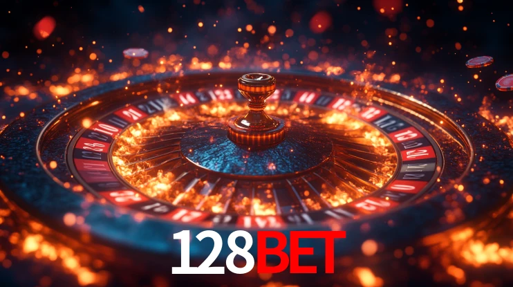 128bet
