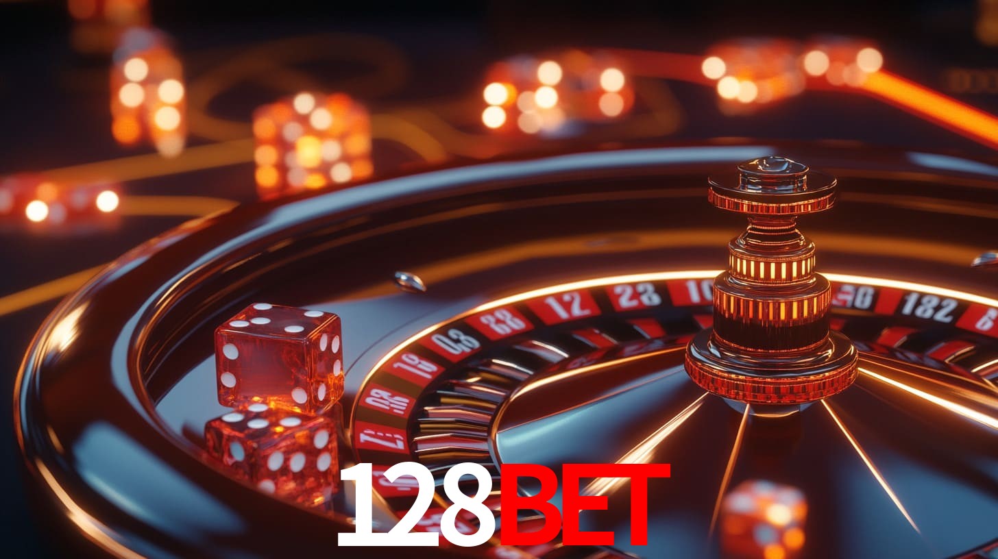 128bet