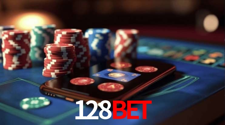 PIX instantâneo Brasil na 128bet