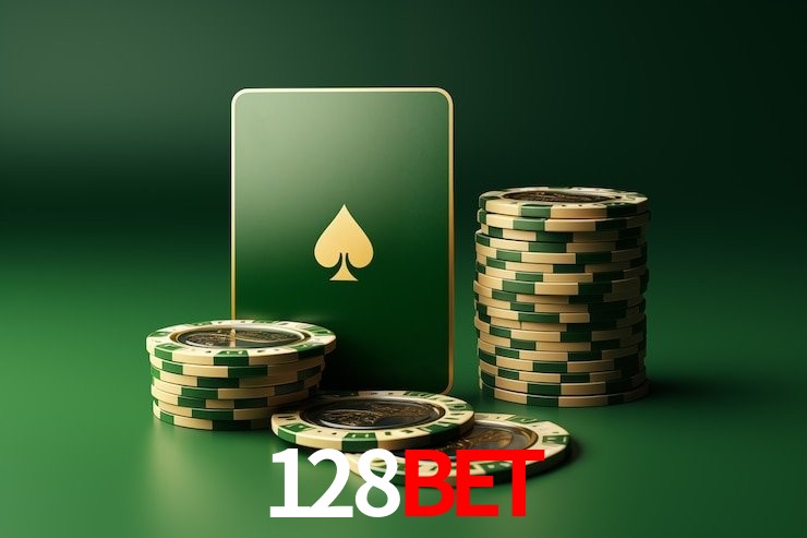 Crash Games Statistics 128bet