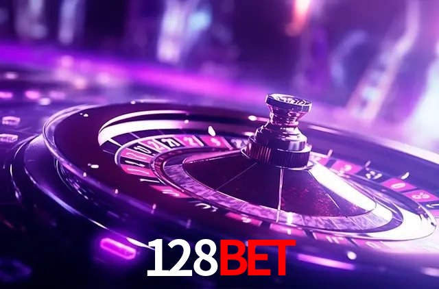 Casino VIP 128bet