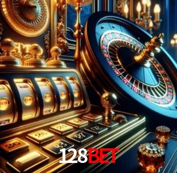 Avaliações dos Jogadores 128bet