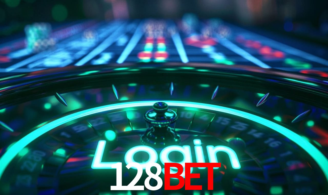 Provedores de Jogos 128bet