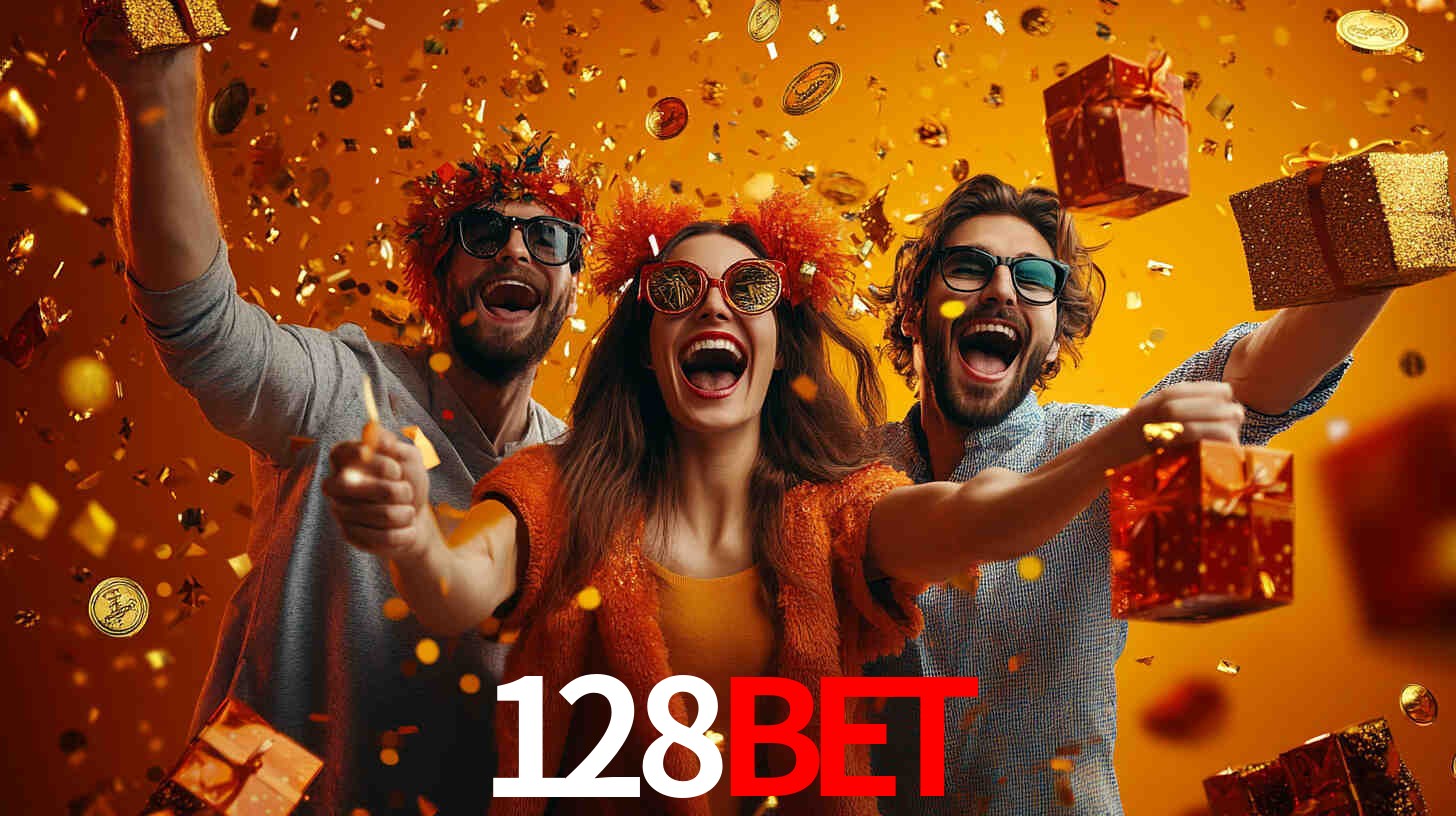 128bet: Jogue Crash e Experimente Alta Recompensa Instantânea