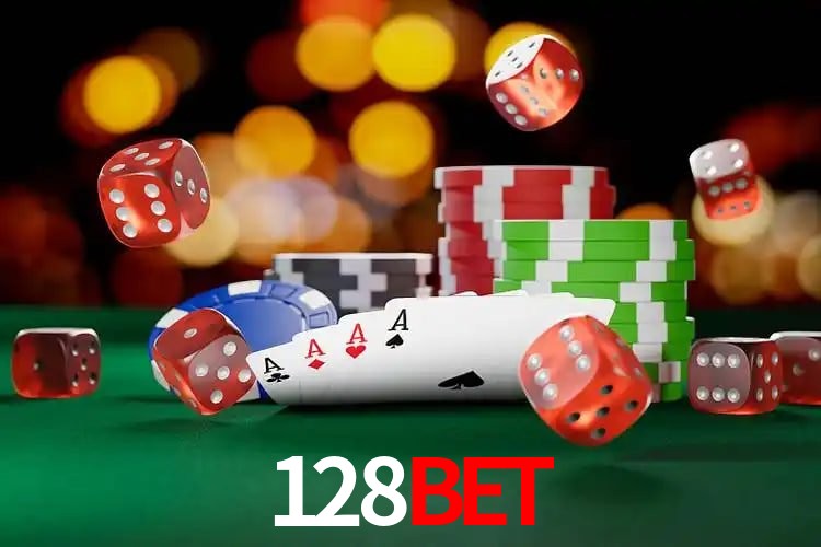 Catálogo de jogos 128bet com fornecedores Pragmatic Play, Evolution, NetEnt