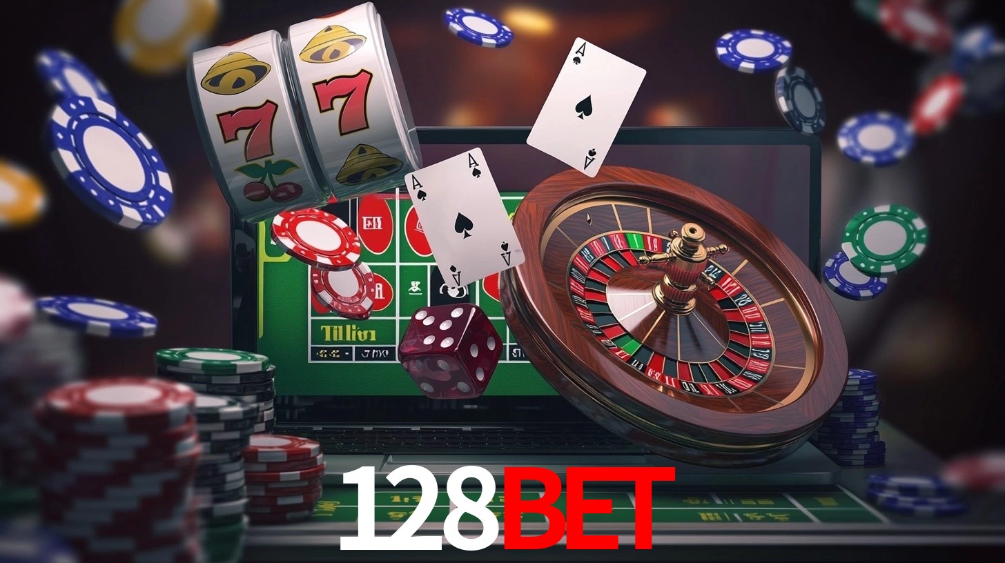 Sports Statistics 128bet