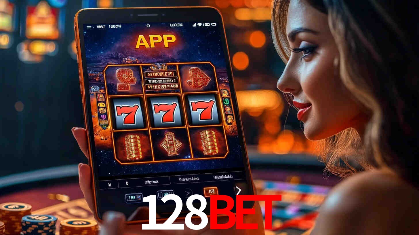 Daily Bonuses 128bet