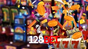 128bet App Interface