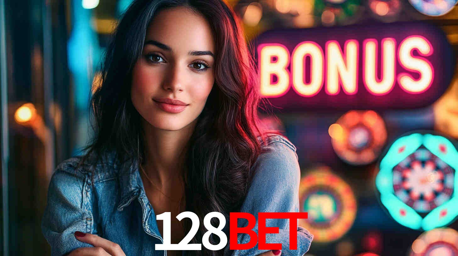 Tournaments 128bet