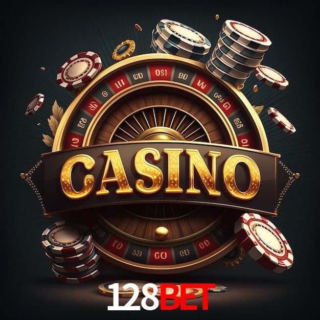 128bet app