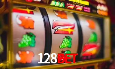 A Experiência Imersiva dos Cassinos Ao Vivo no 128bet