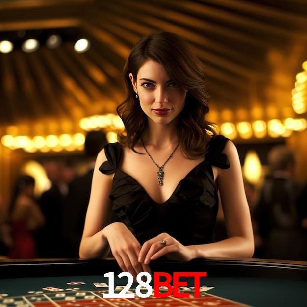 128bet