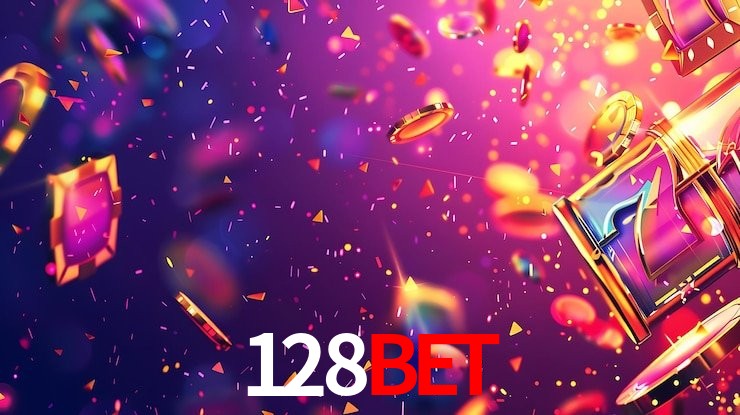 128bet,128bet.com