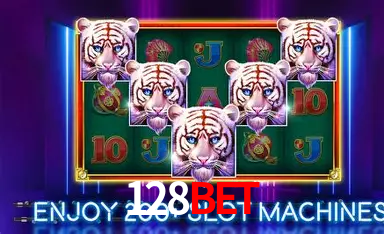 128bet app