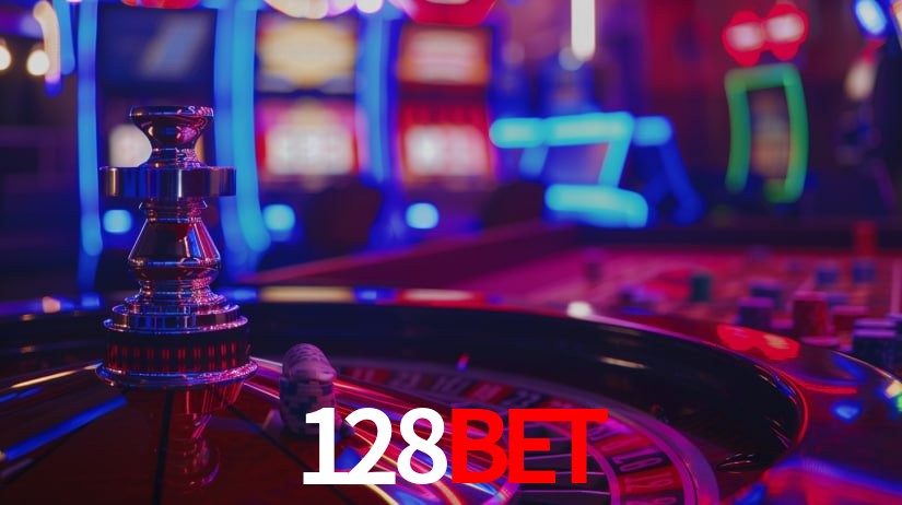 Crash Games Statistics 128bet