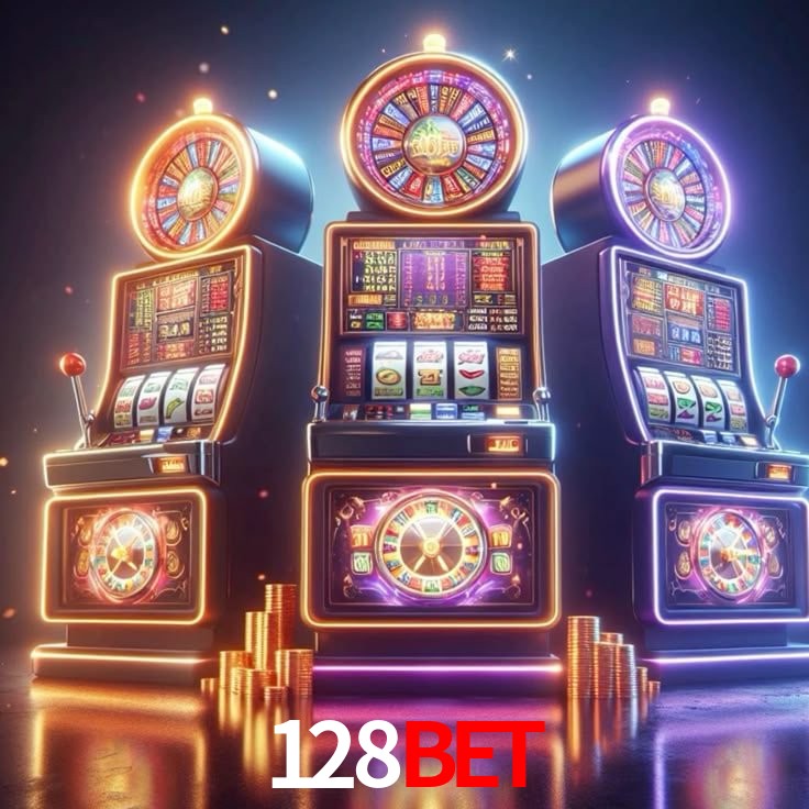 Crash Games Strategies 128bet