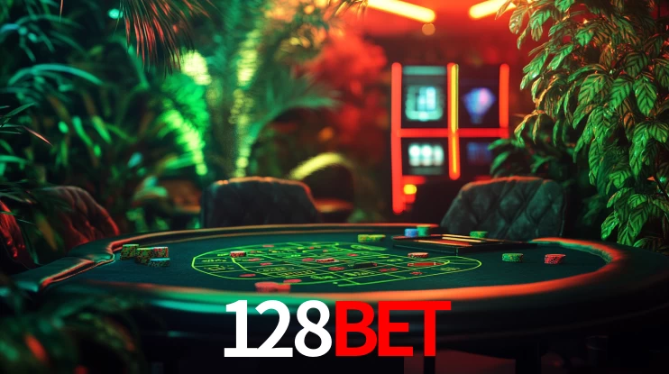 Player Reviews 128bet