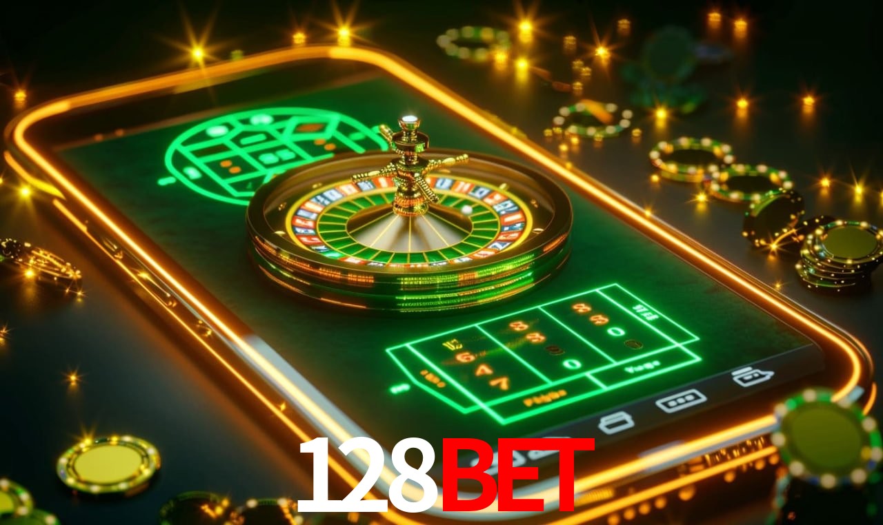 128bet