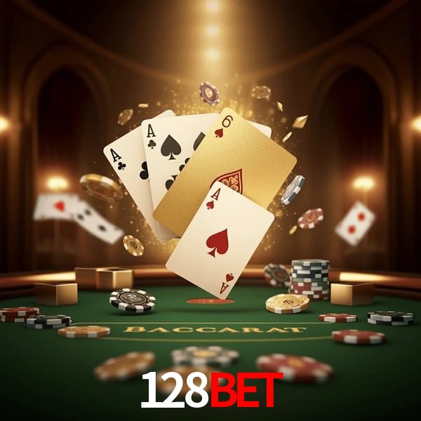 Games Directory 128bet