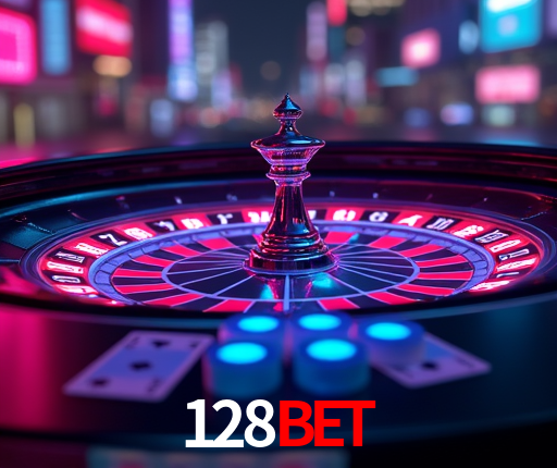 128bet,128bet.com