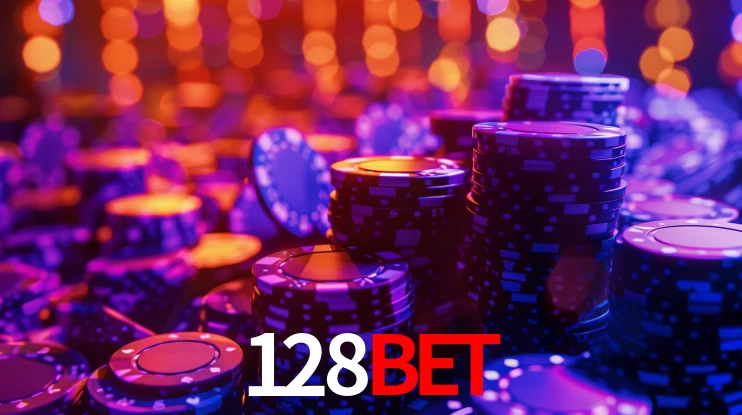 Instant EasyPaisa 128bet
